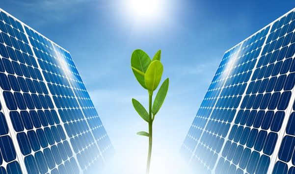 How to recycle your electronics the right way?
