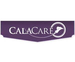CalaCare