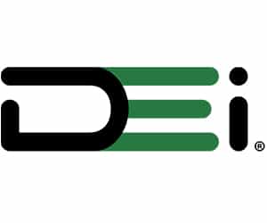 DEI-Logo
