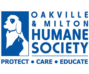 Humane-Society-Logo-large