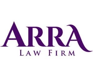 arra-law-firm