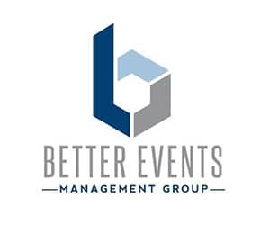 better-events