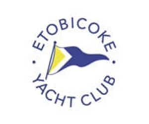 etobicoke-club